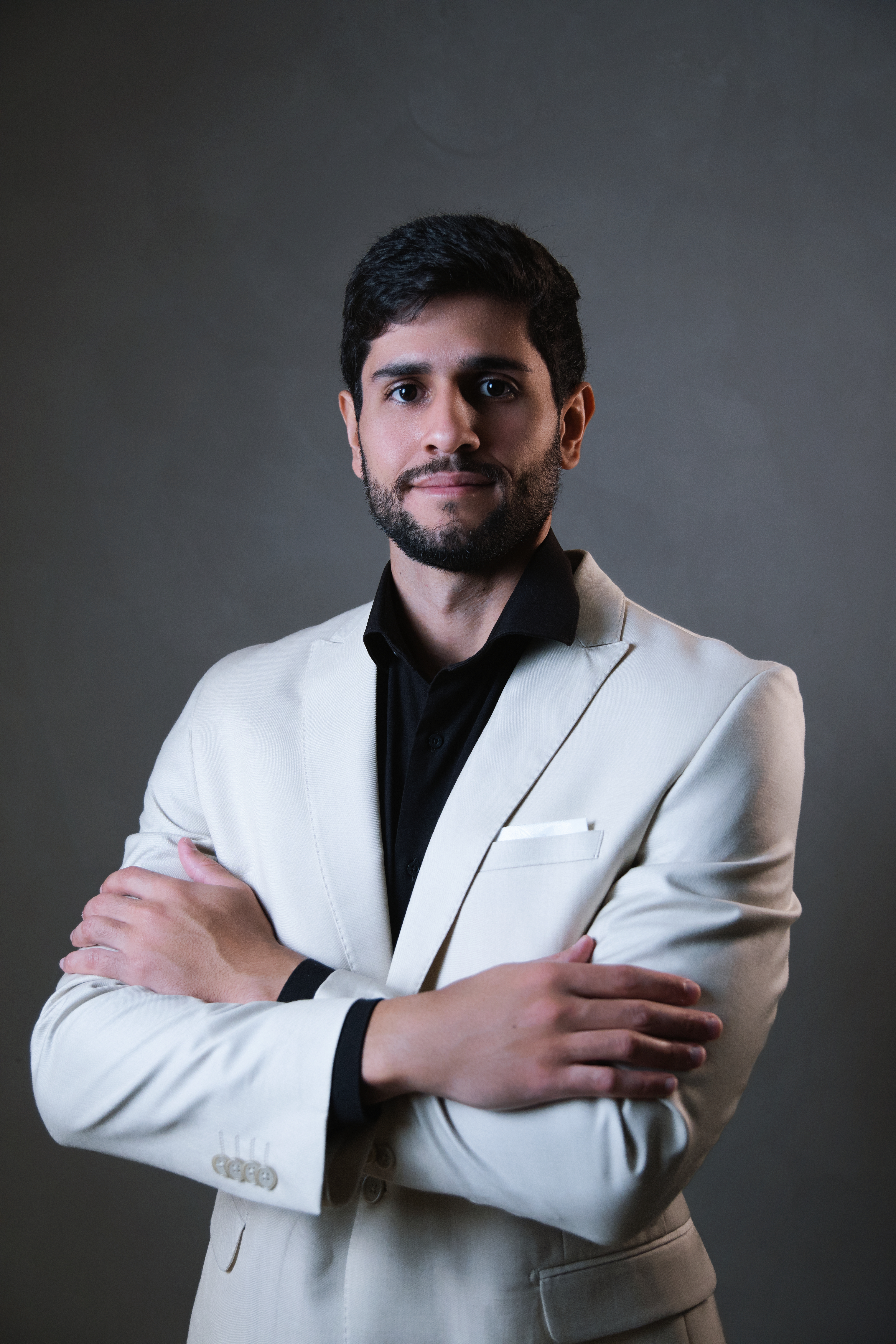 Dr(a). Nome Sobrenome